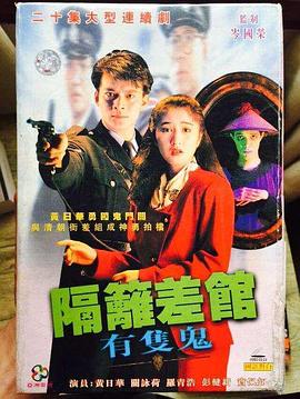 宜春福利院信息公开网站