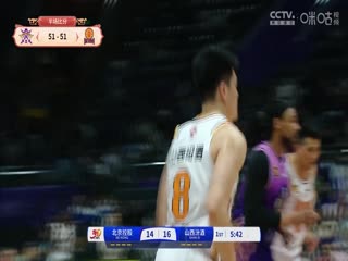 亞洲制服中文福利姬在線