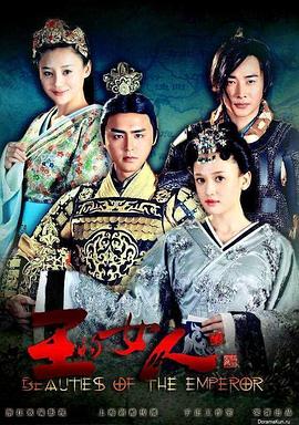 人妻调教系列小说txt下载地址