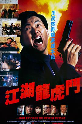 au人妻在线