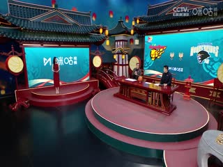 金發(fā)在線(xiàn)歐美