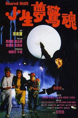 一區(qū)私拍在線(xiàn)觀看視頻