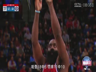圖片區(qū)卡通漫畫在線觀看