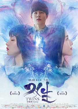 漂亮姐姐精品衣柜在線觀看