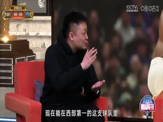 動(dòng)漫片子歐美在線觀看