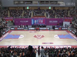 抗日韓德才