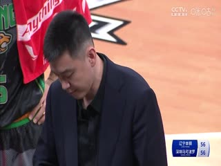 国产AV新网站在线