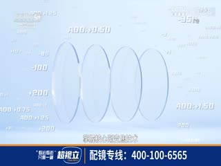 暗拍国产歌舞网站