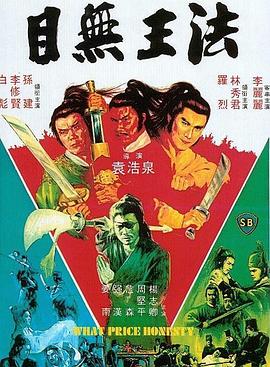 妞干網(wǎng)AV超碰人妻男人的天堂