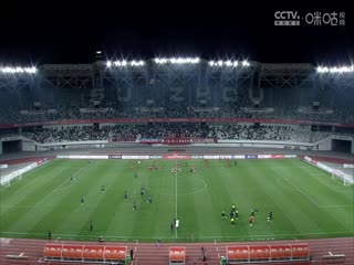 无码电影不用下载