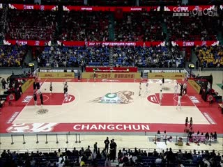 无码成人超碰视频在线