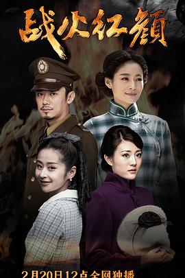 任天堂客服在线