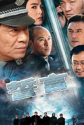 premium有无码吗