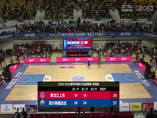 最新午夜网站在线