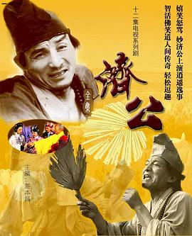 午夜视频普通会员体验区