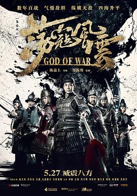 性教育无码合集