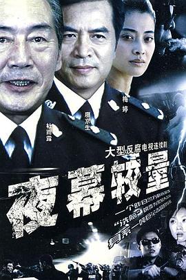 美国妹子福利视频在线