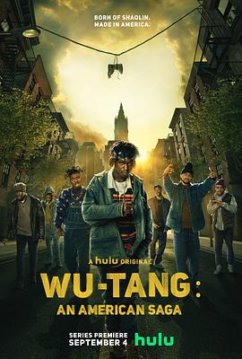 欧美韩日中文在线