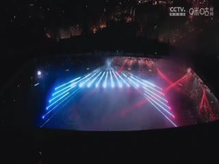 群p网址导航