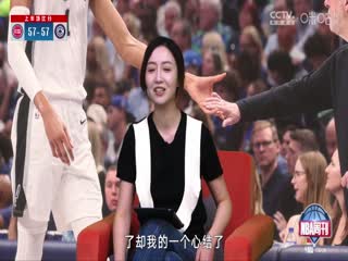 精品高清國(guó)產(chǎn)自在現(xiàn)拍