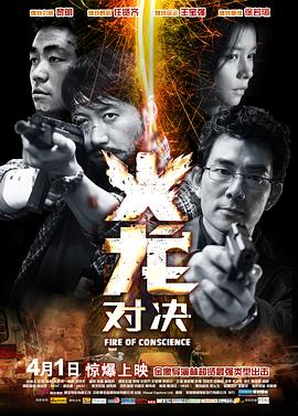 在線亞洲成免費(fèi)不卡視頻