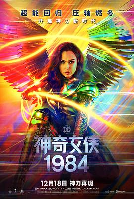 国产精品视频你懂的97