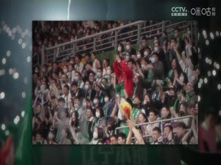 99久綜合在線看國產(chǎn)