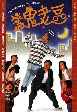 日韓抖音帥哥網(wǎng)紅視頻在線觀看