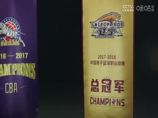 男人AV網(wǎng)址你懂的