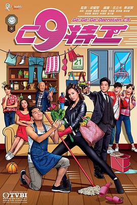 無碼魯魯網(wǎng)