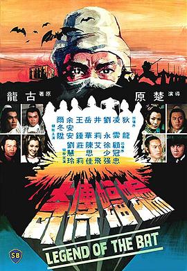 亞洲自拍歐美在線一區(qū)