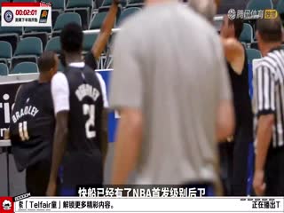 邻居人妻动漫在线看
