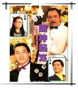 日韩紧身裙丝袜美腿诱惑