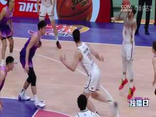 日韓安靜