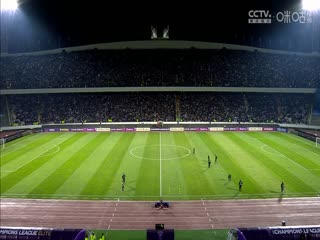 韩国午夜福利片在线1区