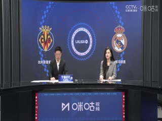 成午夜免费视频无码h