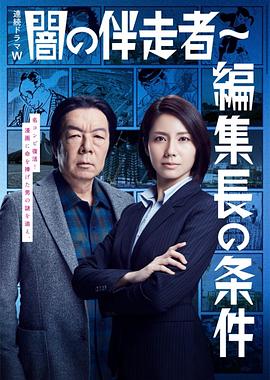 毛片一区在线视频观看