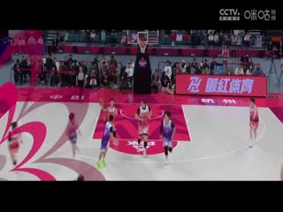 日韩成人动态图网站视频