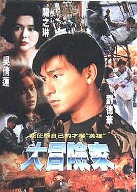 top福利網(wǎng)址