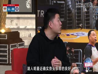 欧美五月情在线观看