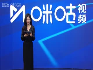 中国免费的一级A片视频孕妇