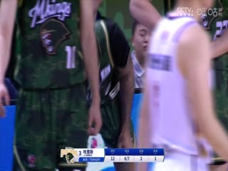 av露脸无码免费
