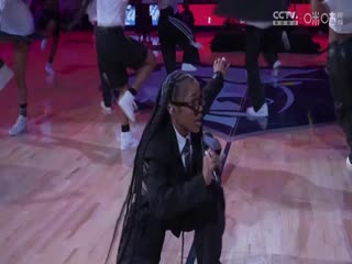 日韩图片视频欧美视频