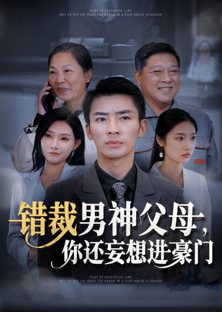 日本三級少婦亞洲在線