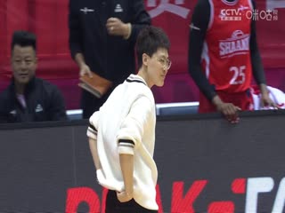 高清亚洲V在线观看