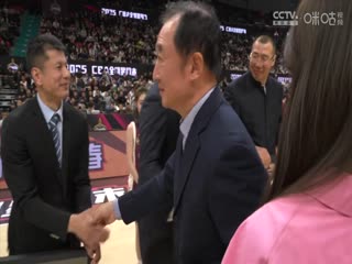 人妻变装动漫