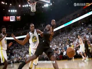 日韓性生活在線觀看