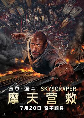 无码群交在线一区二区
