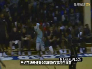 番号人妻和黑人