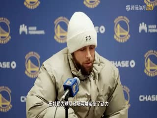 燃烧的maye无码